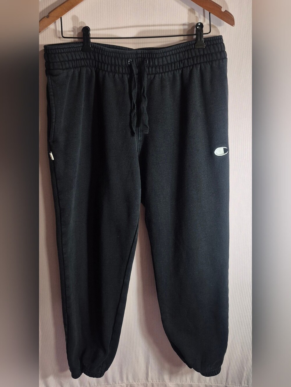 Champion Sweat Pants